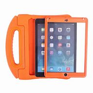 Image result for iPad Air 2 Case