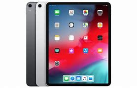 Image result for Cheap iPad Pro Deals