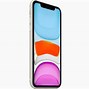 Image result for iPhone XR iPhone 11 Pro Side by Side
