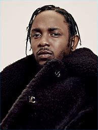Image result for Kendrick Lamar Photo Shoot