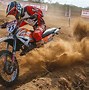Image result for Motocross Dirt Bike Jump