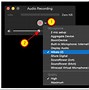 Image result for Skype Call Recording Icon