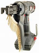 Image result for Electric Screw Gun