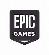 Image result for Game App Icon PNG