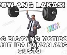 Image result for Funny BPO Tagalog Memes