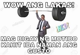 Image result for Pinoy Shopee Memes