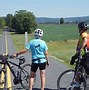 Image result for Gettysburg PA Map