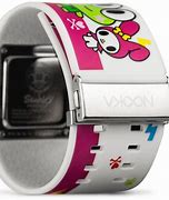 Image result for Sanrio Tokidoki