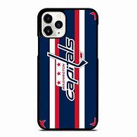 Image result for OtterBox NHL Case