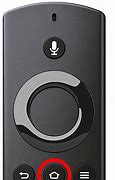 Image result for Home Button On Firestick Remote
