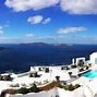 Image result for Island Hopping From Athens