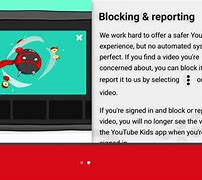 Image result for Why Is YouTube Kids Bad