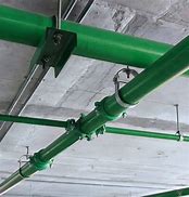 Image result for Threaded Pipe Hanger