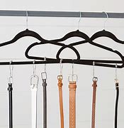 Image result for Coat Hanger Designs