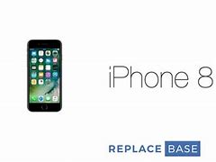 Image result for iPhone 8 Parts List