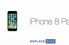 Image result for Parts of iPhone 8