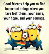 Image result for Minion Notes of Encouragement