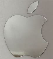 Image result for Apple Phone Sticker