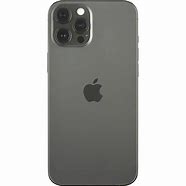 Image result for Smartphone/iPhone 12 Pro Max