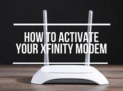 Image result for Xfinity WiFi Activate