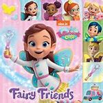 Image result for 2000s Fairy Books