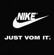 Image result for Funny Nike Wallpaper