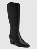 Image result for Western Boots