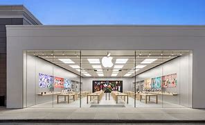 Image result for Apple Local Shop
