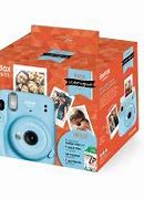 Image result for Fujifilm Instax Mini Printer Package