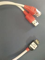 Image result for Cable UART Z3x