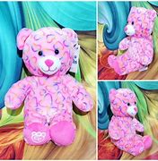 Image result for Build a Bear Condo-Style