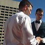 Image result for Arizona Marriage License