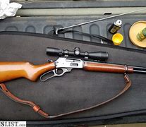 Image result for 3030 Rifles for Sale Near Me
