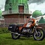 Image result for Yamaha XS 650 Japanese Motorcycle