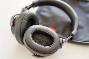 Image result for Sony Headphones MDR 20
