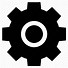 Image result for Gear 4 Icon