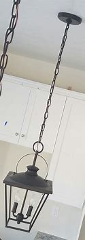 Image result for Metal Hanging Clips