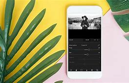 Image result for Classic Design App White and Black