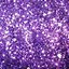 Image result for Sparkly Unicorn Galaxy