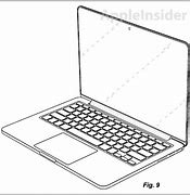 Image result for 2019 MacBook Pro Screen Ribbon