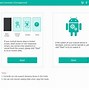 Image result for Samsung Note 10 Screen Lock Bypass