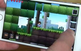 Image result for All iPhone 6 Games