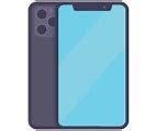 Image result for iPhone 11 Front and Back Together