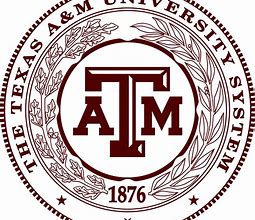 Image result for Texas Anm