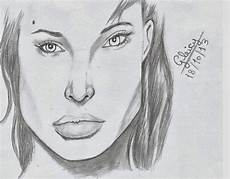 desenho de pessoas tutorial como desenhar pessoas famosas arte v 237 cio desenho de pessoas tutorial como desenhar pessoas famosas arte v 237 cio
