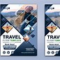 Image result for Free Marketing Flyer Templates