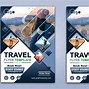 Image result for Professional Business Flyer Templates