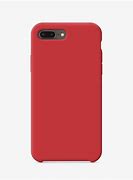 Image result for silicon iphone 8 plus cases