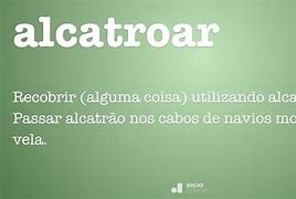 Image result for alcahotar