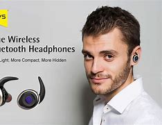 Image result for iPhone 6 Bluetooth